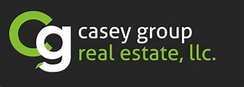 Casey Group Real Estate